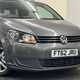 Volkswagen Touran (10-15) 2.0 TDI SE 5d DSG For Sale - Car Market Yorkshire, Dewsbury