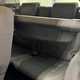 Volkswagen Touran (10-15) 2.0 TDI SE 5d DSG For Sale - Car Market Yorkshire, Dewsbury