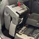 Volkswagen Touran (10-15) 2.0 TDI SE 5d DSG For Sale - Car Market Yorkshire, Dewsbury