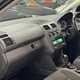 Volkswagen Touran (10-15) 2.0 TDI SE 5d DSG For Sale - Car Market Yorkshire, Dewsbury