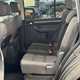 Volkswagen Touran (10-15) 2.0 TDI SE 5d DSG For Sale - Car Market Yorkshire, Dewsbury