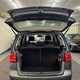 Volkswagen Touran (10-15) 2.0 TDI SE 5d DSG For Sale - Car Market Yorkshire, Dewsbury