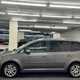 Volkswagen Touran (10-15) 2.0 TDI SE 5d DSG For Sale - Car Market Yorkshire, Dewsbury