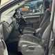 Volkswagen Touran (10-15) 2.0 TDI SE 5d DSG For Sale - Car Market Yorkshire, Dewsbury