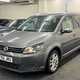 Volkswagen Touran (10-15) 2.0 TDI SE 5d DSG For Sale - Car Market Yorkshire, Dewsbury