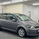 Volkswagen Touran (10-15) 2.0 TDI SE 5d DSG For Sale - Car Market Yorkshire, Dewsbury