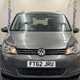 Volkswagen Touran (10-15) 2.0 TDI SE 5d DSG For Sale - Car Market Yorkshire, Dewsbury