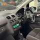 Volkswagen Touran (10-15) 2.0 TDI SE 5d DSG For Sale - Car Market Yorkshire, Dewsbury
