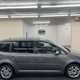 Volkswagen Touran (10-15) 2.0 TDI SE 5d DSG For Sale - Car Market Yorkshire, Dewsbury
