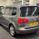 Volkswagen Touran (10-15) 2.0 TDI SE 5d DSG For Sale - Car Market Yorkshire, Dewsbury
