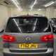 Volkswagen Touran (10-15) 2.0 TDI SE 5d DSG For Sale - Car Market Yorkshire, Dewsbury