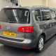 Volkswagen Touran (10-15) 2.0 TDI SE 5d DSG For Sale - Car Market Yorkshire, Dewsbury