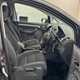 Volkswagen Touran (10-15) 2.0 TDI SE 5d DSG For Sale - Car Market Yorkshire, Dewsbury