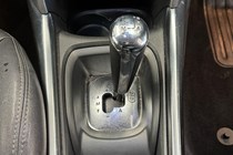 Peugeot 2008 (13-19) 1.6 e-HDi Allure 5d EGC For Sale - Car Market Yorkshire, Dewsbury