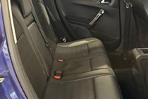 Peugeot 2008 (13-19) 1.6 e-HDi Allure 5d EGC For Sale - Car Market Yorkshire, Dewsbury
