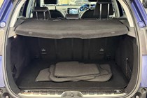 Peugeot 2008 (13-19) 1.6 e-HDi Allure 5d EGC For Sale - Car Market Yorkshire, Dewsbury