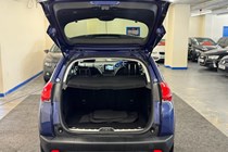Peugeot 2008 (13-19) 1.6 e-HDi Allure 5d EGC For Sale - Car Market Yorkshire, Dewsbury