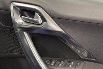 Peugeot 2008 (13-19) 1.6 e-HDi Allure 5d EGC For Sale - Car Market Yorkshire, Dewsbury