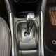 Peugeot 2008 (13-19) 1.6 e-HDi Allure 5d EGC For Sale - Car Market Yorkshire, Dewsbury