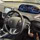 Peugeot 2008 (13-19) 1.6 e-HDi Allure 5d EGC For Sale - Car Market Yorkshire, Dewsbury