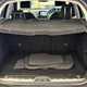Peugeot 2008 (13-19) 1.6 e-HDi Allure 5d EGC For Sale - Car Market Yorkshire, Dewsbury