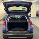 Peugeot 2008 (13-19) 1.6 e-HDi Allure 5d EGC For Sale - Car Market Yorkshire, Dewsbury