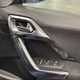 Peugeot 2008 (13-19) 1.6 e-HDi Allure 5d EGC For Sale - Car Market Yorkshire, Dewsbury