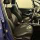 Peugeot 2008 (13-19) 1.6 e-HDi Allure 5d EGC For Sale - Car Market Yorkshire, Dewsbury