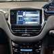 Peugeot 2008 (13-19) 1.6 e-HDi Allure 5d EGC For Sale - Car Market Yorkshire, Dewsbury