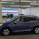 Peugeot 2008 (13-19) 1.6 e-HDi Allure 5d EGC For Sale - Car Market Yorkshire, Dewsbury