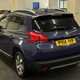 Peugeot 2008 (13-19) 1.6 e-HDi Allure 5d EGC For Sale - Car Market Yorkshire, Dewsbury