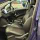Peugeot 2008 (13-19) 1.6 e-HDi Allure 5d EGC For Sale - Car Market Yorkshire, Dewsbury