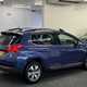 Peugeot 2008 (13-19) 1.6 e-HDi Allure 5d EGC For Sale - Car Market Yorkshire, Dewsbury