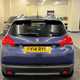 Peugeot 2008 (13-19) 1.6 e-HDi Allure 5d EGC For Sale - Car Market Yorkshire, Dewsbury