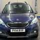 Peugeot 2008 (13-19) 1.6 e-HDi Allure 5d EGC For Sale - Car Market Yorkshire, Dewsbury