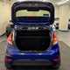 Ford Fiesta (08-17) 1.0 EcoBoost (125bhp) Titanium 5d For Sale - Car Market Yorkshire, Dewsbury