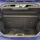 Ford Fiesta (08-17) 1.0 EcoBoost (125bhp) Titanium 5d For Sale - Car Market Yorkshire, Dewsbury