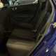Ford Fiesta (08-17) 1.0 EcoBoost (125bhp) Titanium 5d For Sale - Car Market Yorkshire, Dewsbury