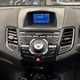 Ford Fiesta (08-17) 1.0 EcoBoost (125bhp) Titanium 5d For Sale - Car Market Yorkshire, Dewsbury