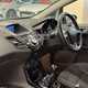 Ford Fiesta (08-17) 1.0 EcoBoost (125bhp) Titanium 5d For Sale - Car Market Yorkshire, Dewsbury