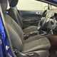 Ford Fiesta (08-17) 1.0 EcoBoost (125bhp) Titanium 5d For Sale - Car Market Yorkshire, Dewsbury