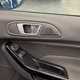 Ford Fiesta (08-17) 1.0 EcoBoost (125bhp) Titanium 5d For Sale - Car Market Yorkshire, Dewsbury