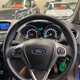 Ford Fiesta (08-17) 1.0 EcoBoost (125bhp) Titanium 5d For Sale - Car Market Yorkshire, Dewsbury