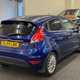 Ford Fiesta (08-17) 1.0 EcoBoost (125bhp) Titanium 5d For Sale - Car Market Yorkshire, Dewsbury