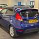 Ford Fiesta (08-17) 1.0 EcoBoost (125bhp) Titanium 5d For Sale - Car Market Yorkshire, Dewsbury