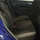 Ford Fiesta (08-17) 1.0 EcoBoost (125bhp) Titanium 5d For Sale - Car Market Yorkshire, Dewsbury