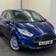 Ford Fiesta (08-17) 1.0 EcoBoost (125bhp) Titanium 5d For Sale - Car Market Yorkshire, Dewsbury