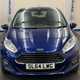 Ford Fiesta (08-17) 1.0 EcoBoost (125bhp) Titanium 5d For Sale - Car Market Yorkshire, Dewsbury