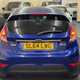 Ford Fiesta (08-17) 1.0 EcoBoost (125bhp) Titanium 5d For Sale - Car Market Yorkshire, Dewsbury