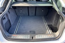 BMW X4 (14-18) xDrive30d M Sport 5d For Sale - The Autodock, Larne